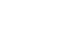 apksmazan.com