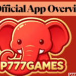 p777 game