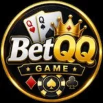 betqq 10 game