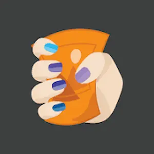whats is squoosh app
