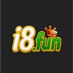 i8 fun game