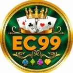 EC99 game