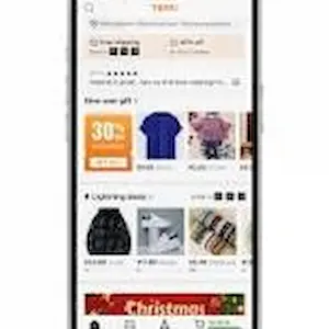whats is tmu app