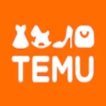 Temu app