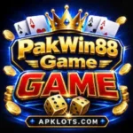 pakwin88 game