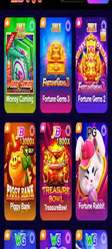 pakwin88 game