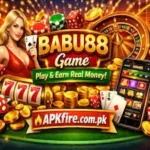 babu88pkr game