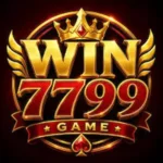 win7799 game