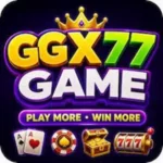 GGx77 game