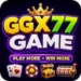 GGx77 game