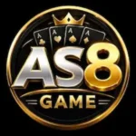 As8 game