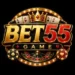 bet55 game