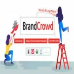 brand crowd app