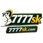 sk7777 game