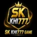 sk-khi777 game