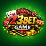 z3bet game