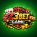 z3bet game