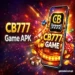 cb777 game