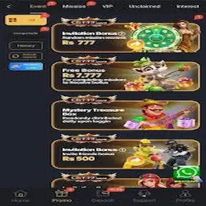 what is cb777 game