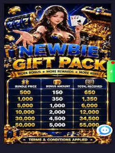 what is pk786 game