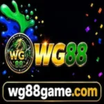 WG88 game