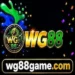 WG88 game
