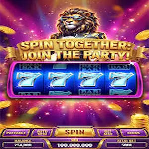 what is sk7777 game
