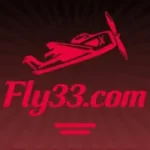 fly33 game
