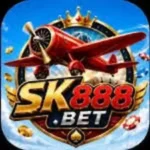 sk888 game