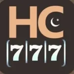 hcc777 game