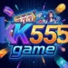 kk555 game