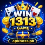 win1313 game