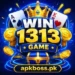 win1313 game