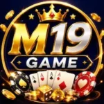 m19 game