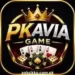 pkavia game