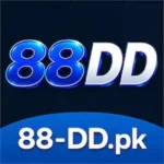 88dd game