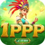1ppp33 game