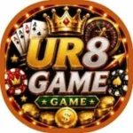 UR8 game