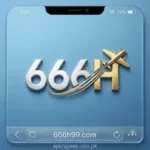 666h99 game