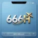 666h99 game