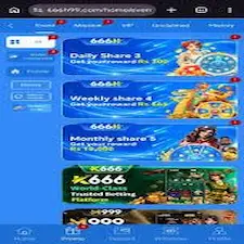 666h99 game