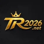 tr2026