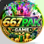 667pak game