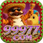 99977 game
