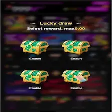 whats is 99977 game